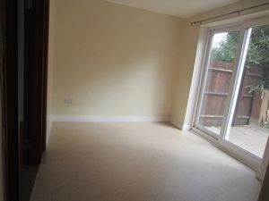 Photo 11- click for photo gallery